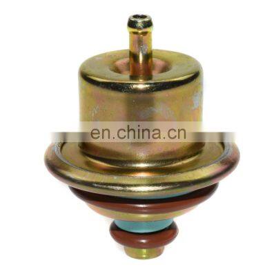 For Jeep Grand Cherokee Wrangler Dodge Fuel Pressure Regulator Gas 12460604 New