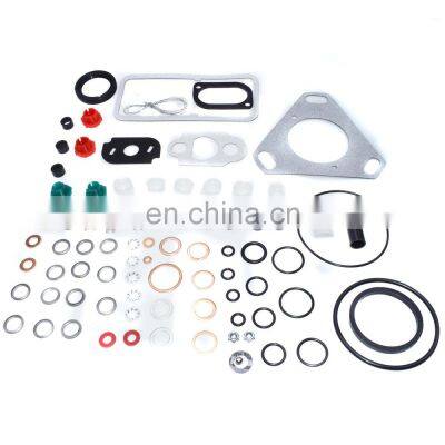 Free Shipping!CAV DPA Injector Pump Repair Kit 7135-110 For Ford Massey Ferguson