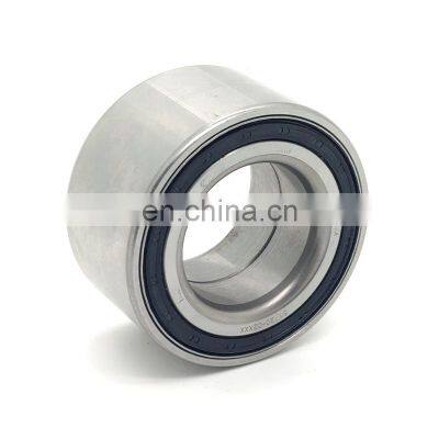 Supplier Steering Parts Wheel Bearing 5172002000 51720 02000 51720-02000 Fit For Hyundai photo-2