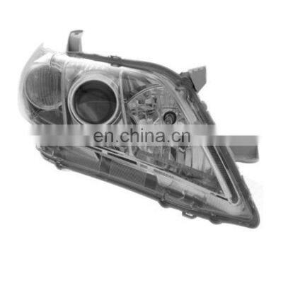 Car Led Headlight For Camry 2007 - 2009 81150 - 33620