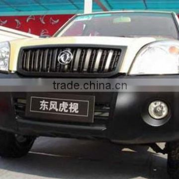 Dongfeng pickup truck sales, diesel pickup trucks,right hand drive pickup truck