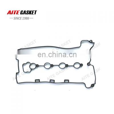 valve cover gasket 56048000 VS50769R for A24XE LAP LE5 LE8 LE9  2.2L 2.4L CHEVEROLET OPEL