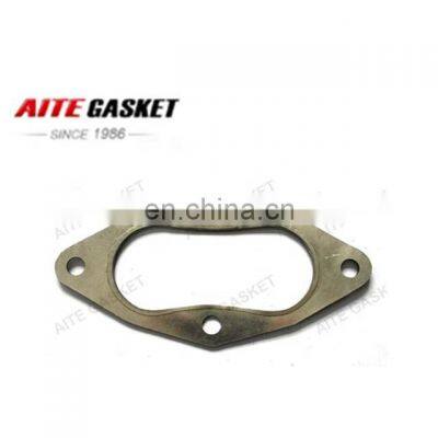 2.0L engine intake and exhaust manifold gasket 7M0 253 115C for VOLKSWAGEN in-manifold ex-manifold Gasket Engine Parts