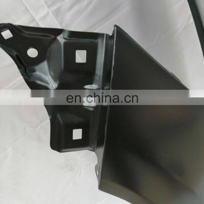 Top Quality of the Material Steel Automobile Replacement Parts Fender Suitable for HONDA CIVIC 2011 photo-3
