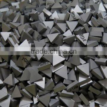 low price tungsten carbide mills