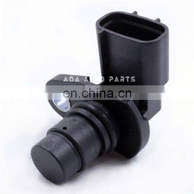 New Crankshaft Position Sensor OEM 23731-AW400 949979-0090 For Nissan X-Trail T30 2.2 DCi