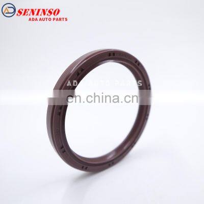 OEM AW55-50SN AW5550SN 4WD1 Transmission Output Shaft Seal For Volvo