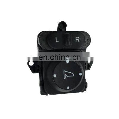 High Quality Auto Mirror switch for Honda CR/GJ/RM/FR/FB 35190-T2A-A01