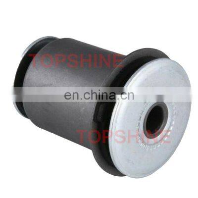 48655-60030 Rubber Bushing Lower Arm Bushing For Toyota