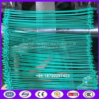 2500PCS Rebar Tie Wire photo-4