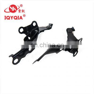 auto parts, HOOD HINGE for HILUX VIGO