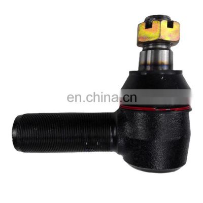 3003060-1H tie rod for FAW truck spare parts