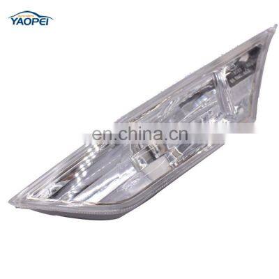 Auto Spare Parts For Rear Side Turn Light Left 34350-TET-H01 For Honda Civic FC1 2016--up Sedan Coupe Hatchback