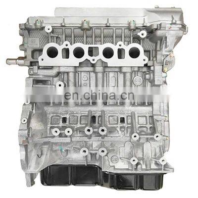 gengyib69　×2台　5%左右 CYLINDER BLOCK SUB-ASSY. COMPLETE – JDM of Miami