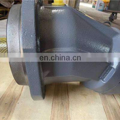 REXROTH A2FO Series Hydraulic Piston Pump R902413835 A2FO355/60R-VPH11 A2FO355/60R-VZH11 photo-5