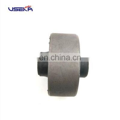 High Quality Auto Suspension Parts Lower Control Arm Bushing OEM 9069781 For Chevrolet Sail photo-4