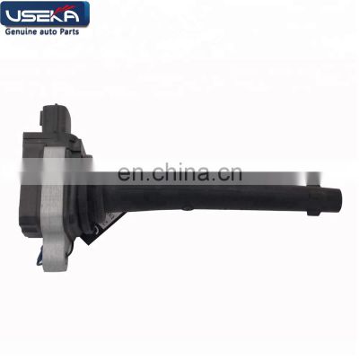 Ignition Coil 22448-CJ00A 22448-ED800 For MICRA/X-TRAIL for Bluebird Altima Sentra Tiida Livina Nissan