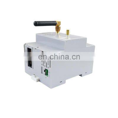 S15 Communication Gateway Wireless Wifi Access Wireless Data Terminal photo-3