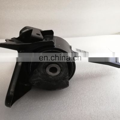 JAC genuine parts high quality LEFT SUSPENDING BEARING ASSY, for JAC passenger vehicle, part code 1001410U2010