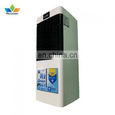 BEST QUALITY EVAPORATIVE AIR COOLER WITH AIR FILTRATION photo-2