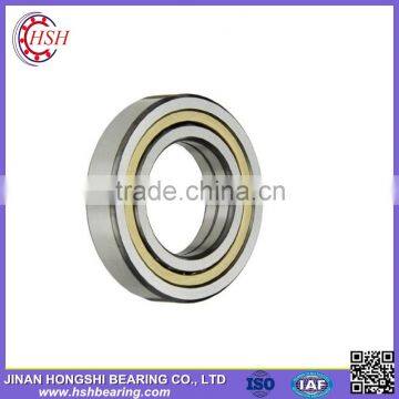 Used Cars South Africa 724CJ 36024 China Factory HSH Angular Contact Ball Bearing 724