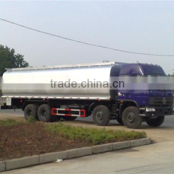 Dongfeng 30000 liters oil vehicle