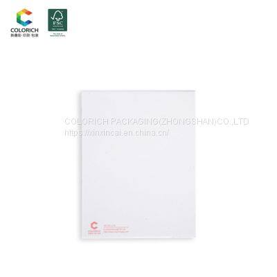 Eyeshadow Palette Private Brand Low MOQ Magnetic Makeup Pan Best Set Custom 9 Colors Empty Cardboard Box Eyeshadow Palette Sale photo-5