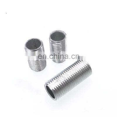 Knurled thumb car parts in industrial machinery nut screw