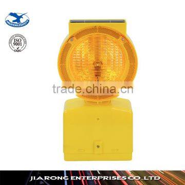 18 years experience Pro-environment solar traffic warning light                        
                                                                                Supplier's Choice