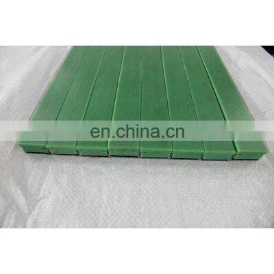 China Supplier Industrial Machine Good Quality Cable Drag Nylon plastic cable Chain guide