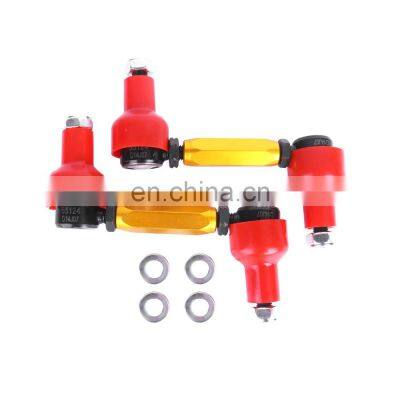 Anti-Roll Link REAR SWAY BAR LINK ASSEMBLY FOR TOYOTA SUPRA JZA80,MA70,71