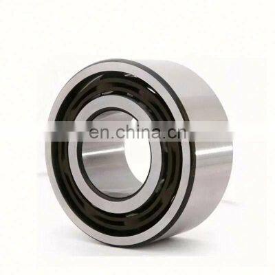 Double row angular contact bearing 3200 ATN9 3200ATN9 3320A