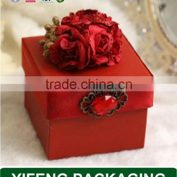 2015 valentine's watch packaging box, valentine's watch packaging, valentine's watch box