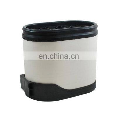 Truck Engine Honeycomb Air Filter CA5788 32/925752 AF4206 CP33540 42569259 A0040946504 photo-3