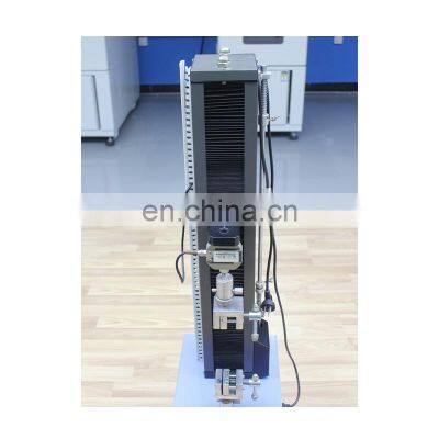 Tensile Testing Machine/utm Machine/spring Tension Strength Testing Equipment photo-2