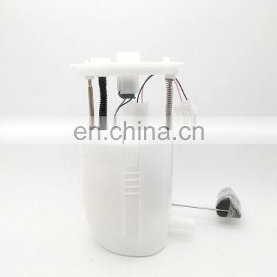 Fuel Pump Module Assembly for Toyota RAV4 77020-0N040 photo-2