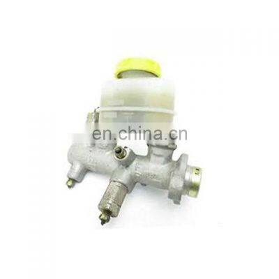 China Good  brake master cylinder for SENTRA 460105M100 460105m100