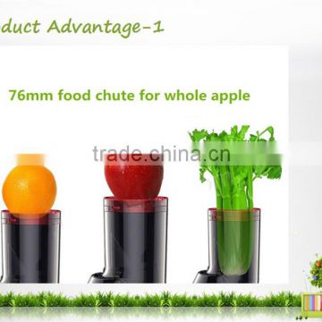 Pomegranate Juice Machine,Automatic Orange squeezer,Professional Juice Extractor