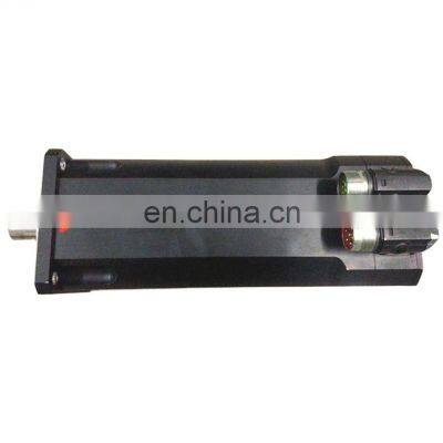 8LSA55.E2045D200-0 servo motor