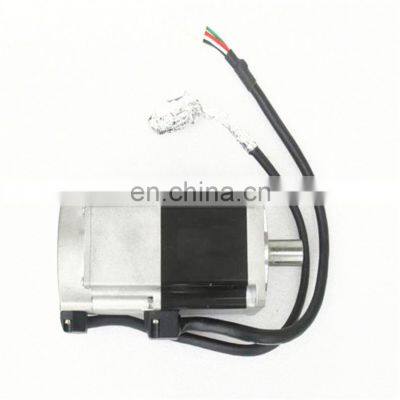 TS3606N4E11 Stepping Motor photo-5