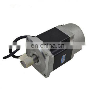 TS3684N13E8 stepping motor