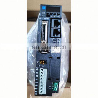 RYS102S3-AASA AC Servo Amplifier