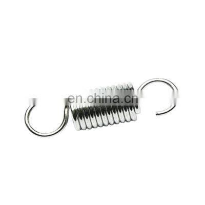 Top Quality Steel Wire Brake Extension Springs