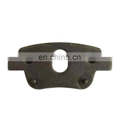 China Factory Hi-Q Auto Parts Back Plate D335 For Cars photo-4