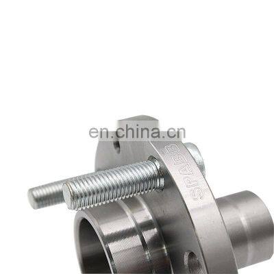 Front Axle Wheel Hub Bearing 96535041for CHEVROLET DAEWOO