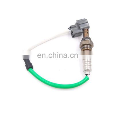 Upstream Oxygen Lambda Sensor For Honda CR-V 2.0L 2001-2007 36531-PNB-004