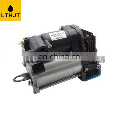 High Quality Auto Parts Air Compressor For Mercedes Benz W164 1643201204 164 320 1204