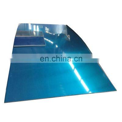 China Manufacturer Hot Selling High Quality Stainless Steel Plate Colored Stainless Steel Sheets Price Stainless Steel Plate 304