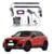 power electric tailgate lift for AUDI Q2L 2019+ auto tail gate intelligent power trunk tailgate lift car accessories