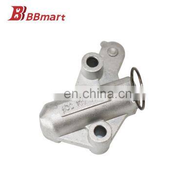 BBmart Auto Parts Timing Chain tensioner for VW Bora Golf Magotan Sagitar Lavida OE 03C109507R 03C 109 507 R